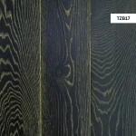 TZB17 Engineered Wood Flooring