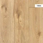 TZB01 Engineered Wood Flooring