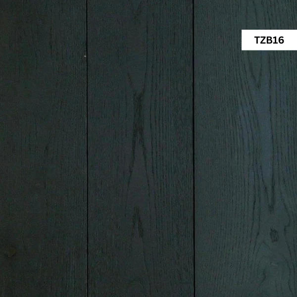 Bespok-wood-flooring-london-tzb16 TZB16 Engineered Wood Flooring - Image 1