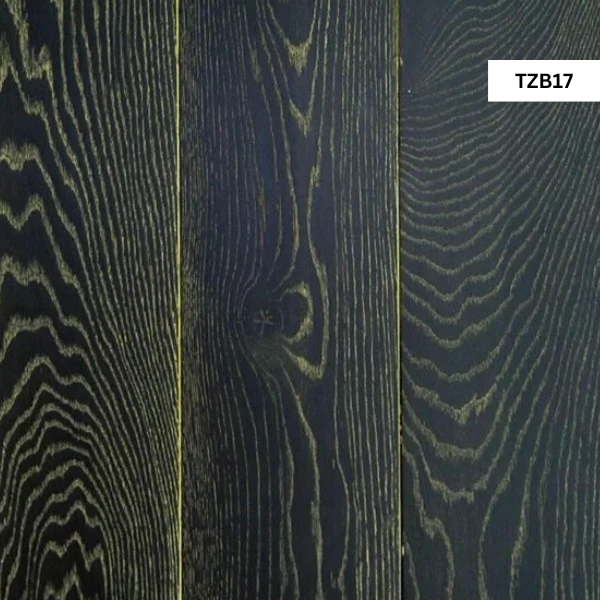 Bespok-wood-flooring-london TZB17 Engineered Wood Flooring - Image 1
