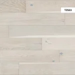 TZ522 Engineered Wood Grey Brushed