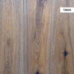 TZB09 Engineered Wood Flooring