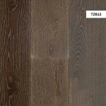 TZB13 Engineered Wood Flooring