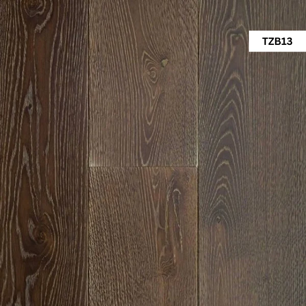 character-grade-engineered-flooring-north-london TZB13 Engineered Wood Flooring - Image 1