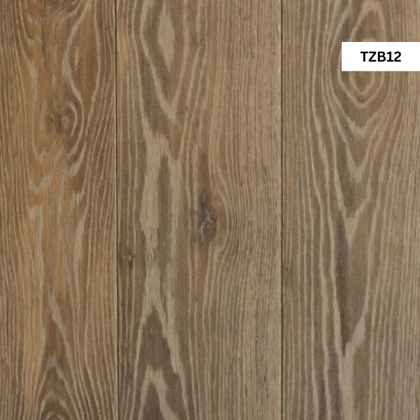 contemporary-engineered-oak-floor-north-london TZB12 Engineered Wood Flooring - Image 1