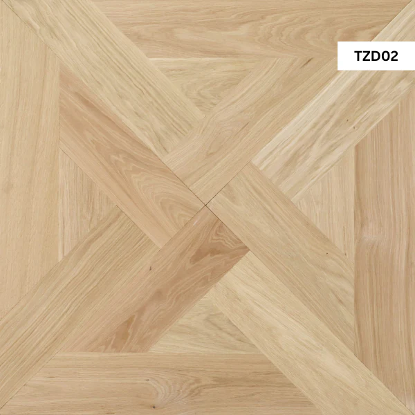 contemporary-wood-flooring-design-london-home TZD02 Bespoke Wood Flooring - Image 1