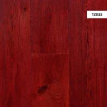 TZB15 Engineered Wood Flooring