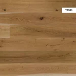 TZ521 Engineered Smoked Oak