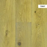 TZB07 Engineered Wood Flooring