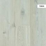 TZB05 Engineered Wood Flooring