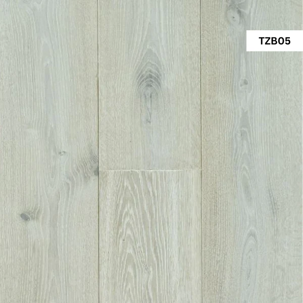 engineered-oak-planks-north-london TZB05 Engineered Wood Flooring - Image 1