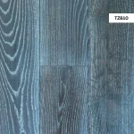 TZB10 Engineered Wood Flooring