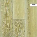 TZB03 Engineered Wood Flooring