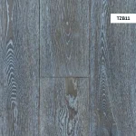 TZB11 Engineered Wood Flooring