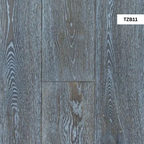 engineered-wood-flooring-living-room-north-london TZB11 Engineered Wood Flooring - Image 1