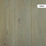 TZB04 Engineered Wood Flooring