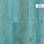 TZB14 Engineered Wood Flooring