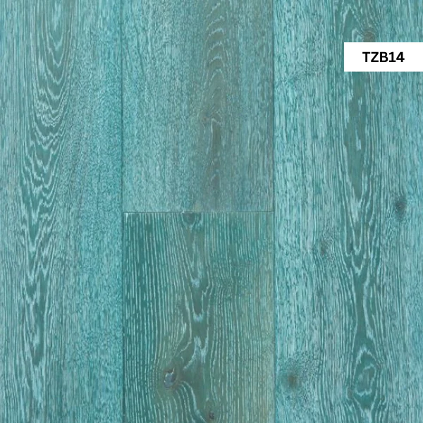 invisible-finish-engineered-oak-flooring-north-london TZB14 Engineered Wood Flooring - Image 1