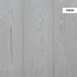 TZB06 Engineered Wood Flooring