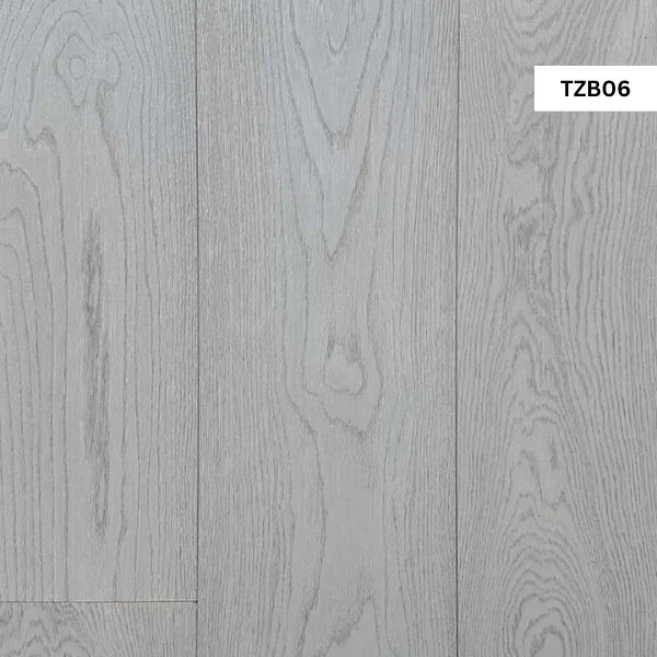 north-london-engineered-wood-floor-installation TZB06 Engineered Wood Flooring - Image 1