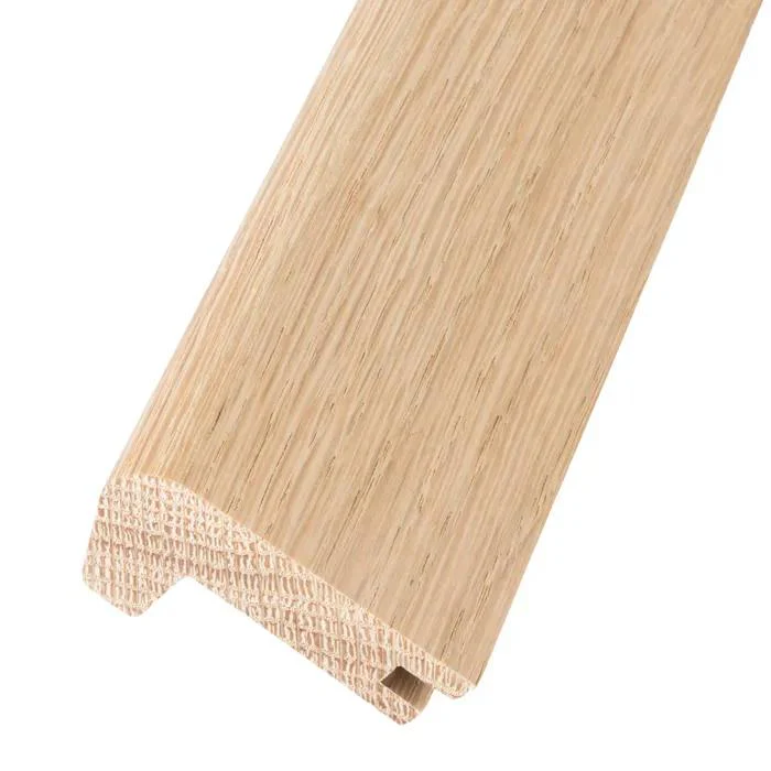 nosing-wood-flooring-14mm_9b56bdb2-aafd-4328-b728-e6dbb4b49722 TZ9843 Stair Nosing 14mm Unfinished (0.9m) - Image 1
