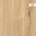 TZB02 Engineered Wood Flooring