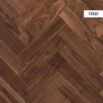 TZ537 Walnut Oiled AB