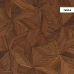 TZD11 Bespoke Wood Flooring