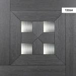 TZD14 Bespoke Wood Flooring