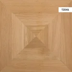 TZD01 Bespoke Wood Flooring
