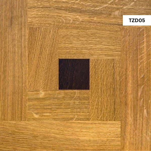 wood_flooring_design_in_a_luxury_living_space TZD05 Bespoke Wood Flooring - Image 1